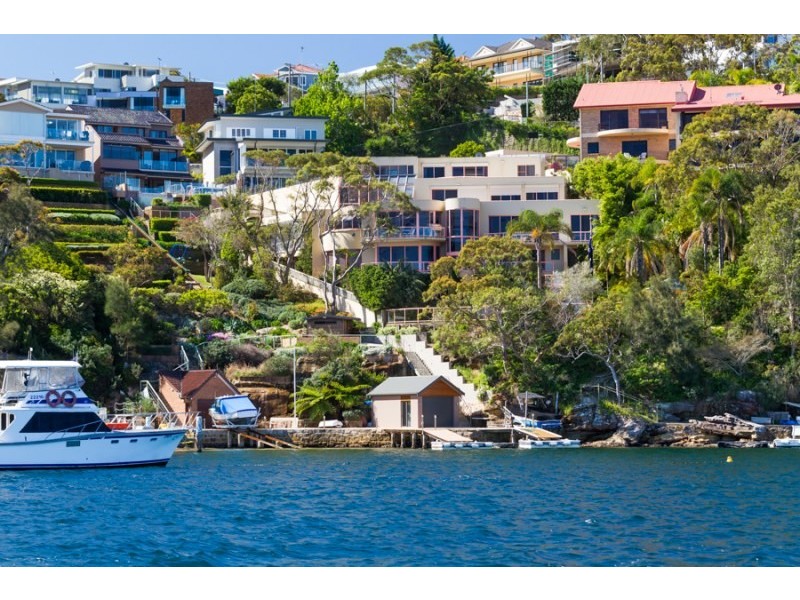 11 Waring Avenue, Caringbah South NSW 2229