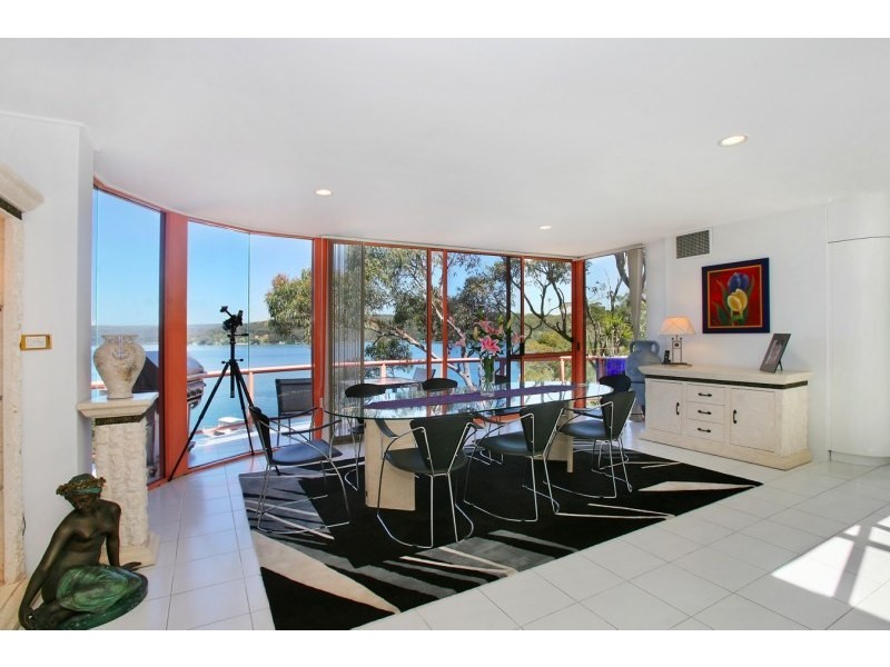 11 Waring Avenue, Caringbah South NSW 2229