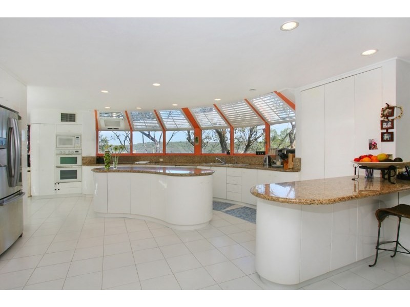 11 Waring Avenue, Caringbah South NSW 2229