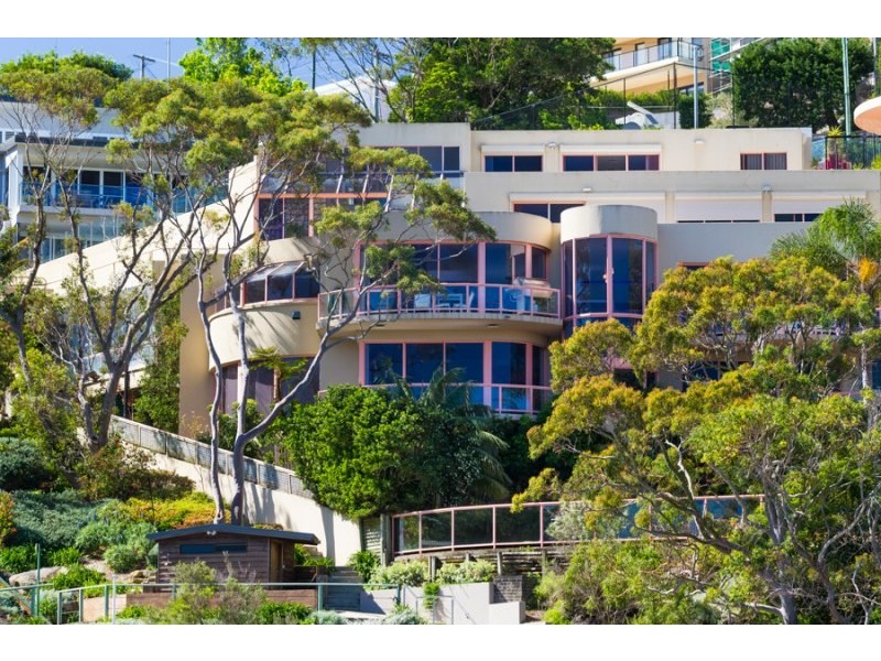 11 Waring Avenue, Caringbah South NSW 2229