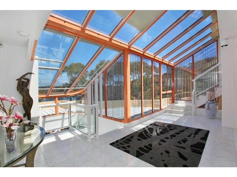 11 Waring Avenue, Caringbah South NSW 2229