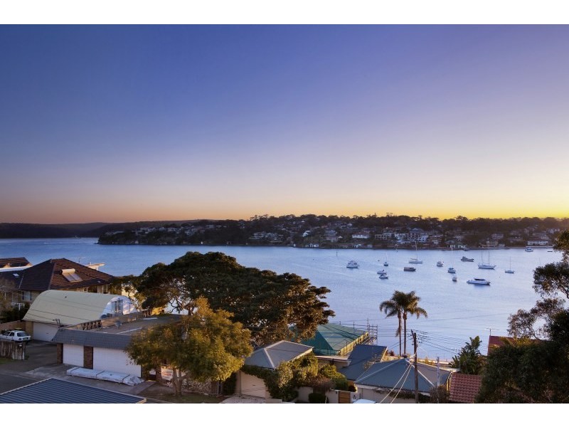 14 Darook Park Road, Cronulla NSW 2230