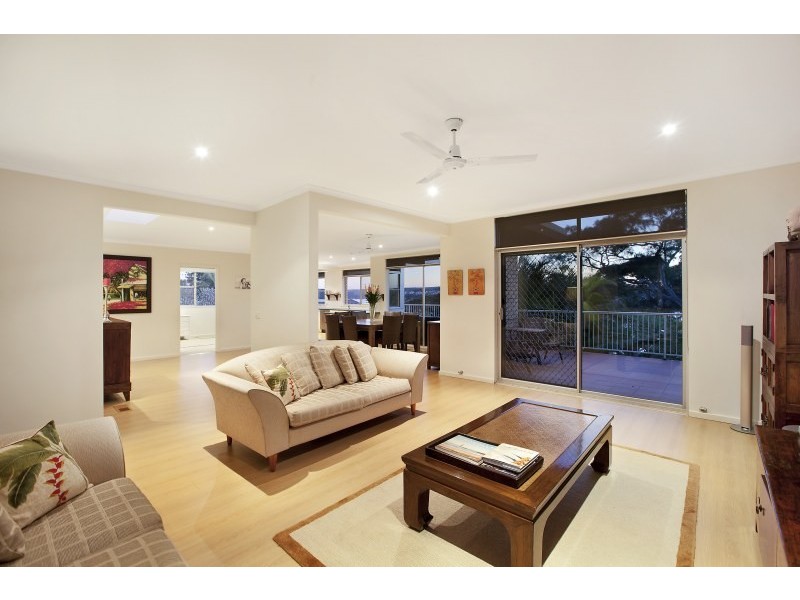 14 Darook Park Road, Cronulla NSW 2230