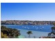 14 Darook Park Road, Cronulla NSW 2230