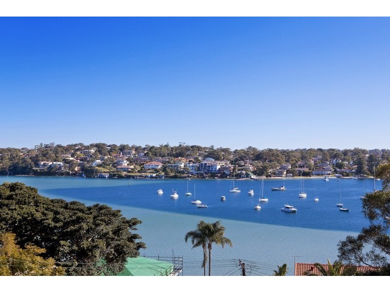 14 Darook Park Road, Cronulla NSW 2230