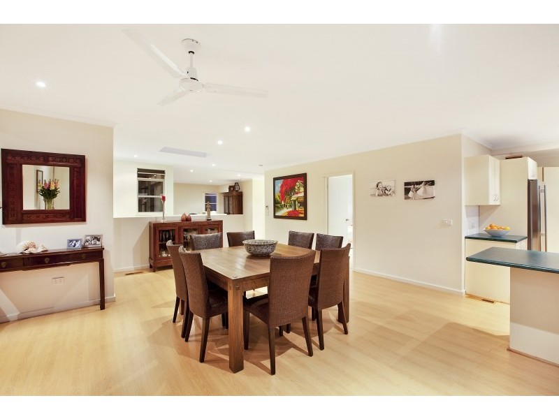 14 Darook Park Road, Cronulla NSW 2230