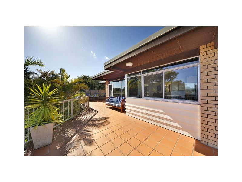 14 Darook Park Road, Cronulla NSW 2230
