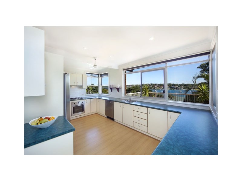 14 Darook Park Road, Cronulla NSW 2230
