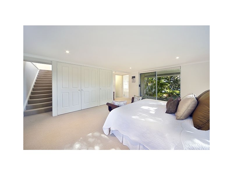 14 Darook Park Road, Cronulla NSW 2230