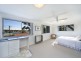 14 Darook Park Road, Cronulla NSW 2230
