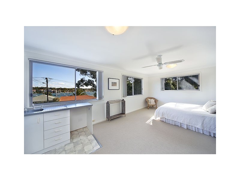 14 Darook Park Road, Cronulla NSW 2230