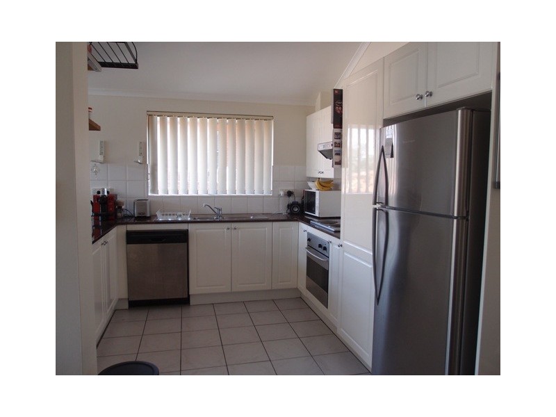 Unit 6/14 Waratah Street, Cronulla NSW 2230