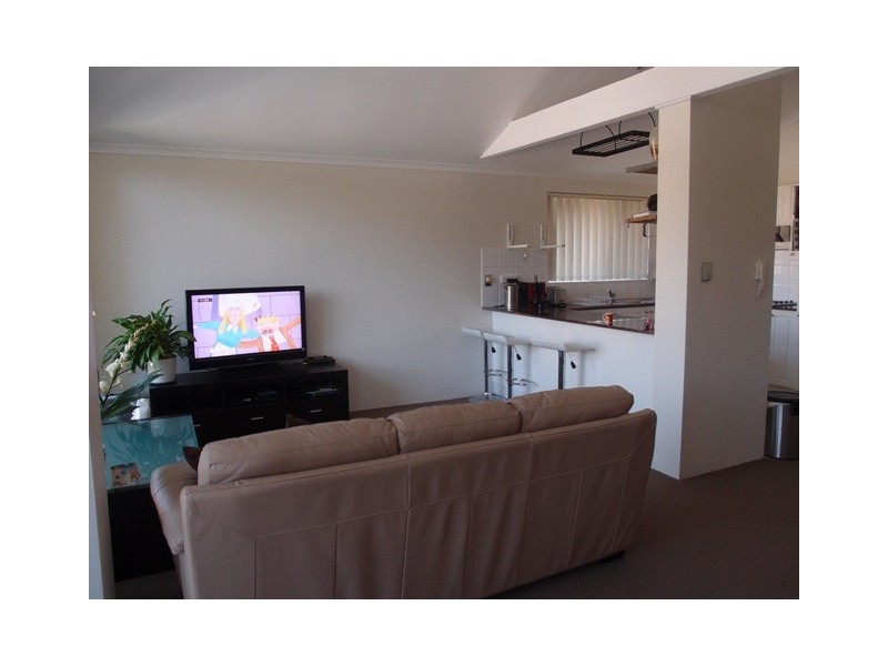 Unit 6/14 Waratah Street, Cronulla NSW 2230