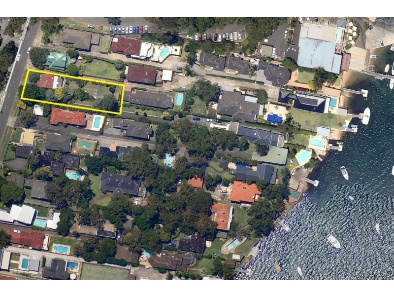 242 Woolooware Road, Burraneer NSW 2230