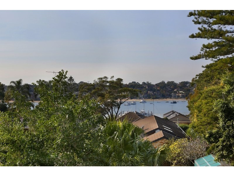 242 Woolooware Road, Burraneer NSW 2230