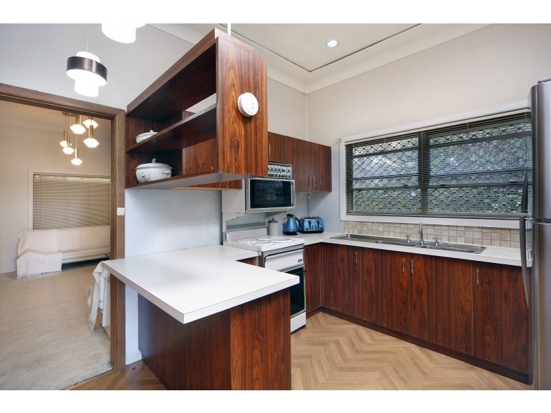 242 Woolooware Road, Burraneer NSW 2230