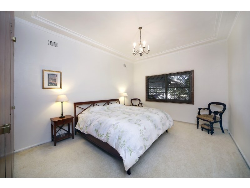 242 Woolooware Road, Burraneer NSW 2230