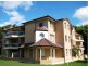 Unit 1/69 Elouera Road, Cronulla NSW 2230