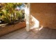 Unit 1/69 Elouera Road, Cronulla NSW 2230