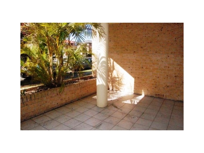 Unit 1/69 Elouera Road, Cronulla NSW 2230