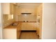 Unit 1/69 Elouera Road, Cronulla NSW 2230