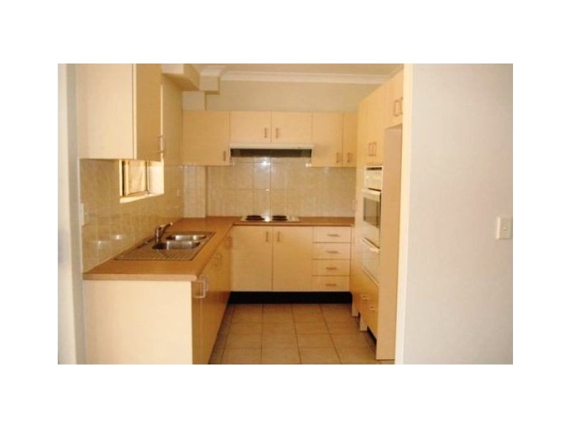 Unit 1/69 Elouera Road, Cronulla NSW 2230