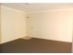 Unit 1/69 Elouera Road, Cronulla NSW 2230