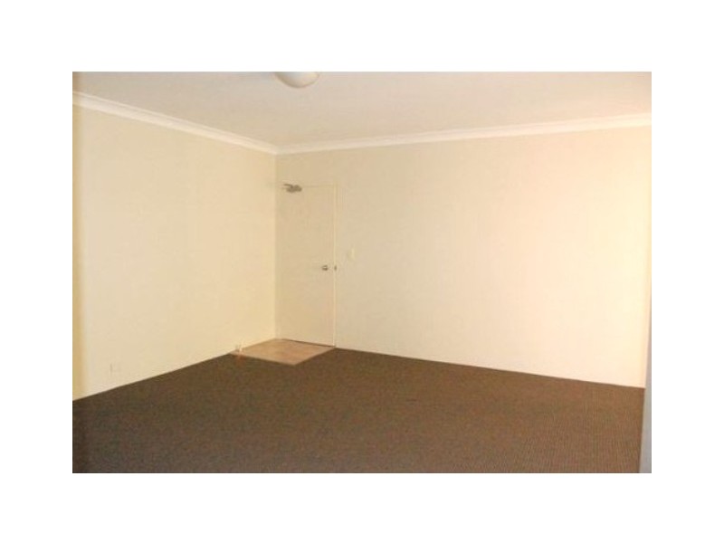 Unit 1/69 Elouera Road, Cronulla NSW 2230