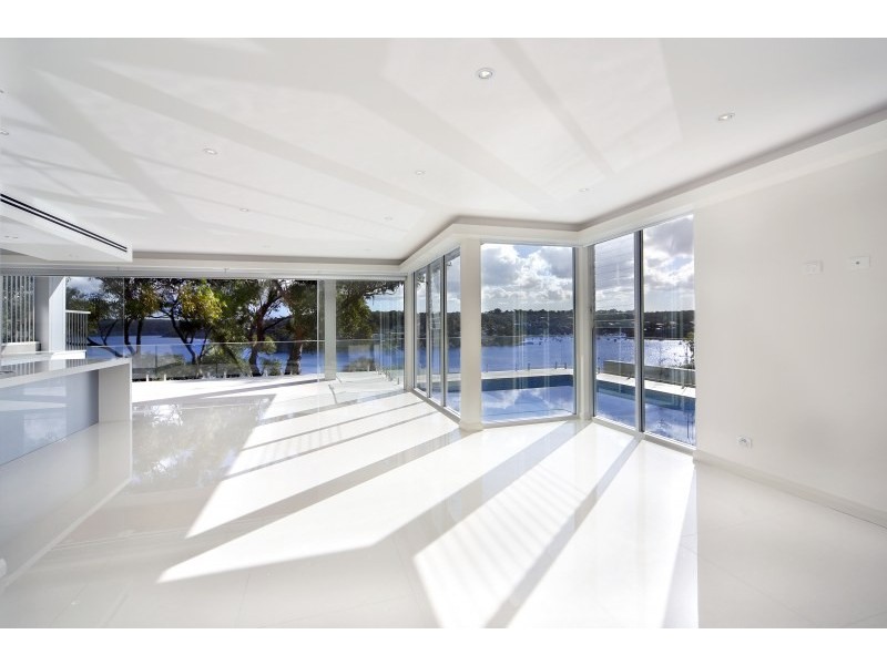 38 Matthew Flinders Place, Burraneer NSW 2230