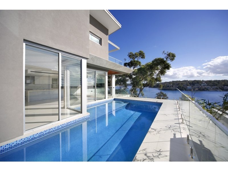 38 Matthew Flinders Place, Burraneer NSW 2230