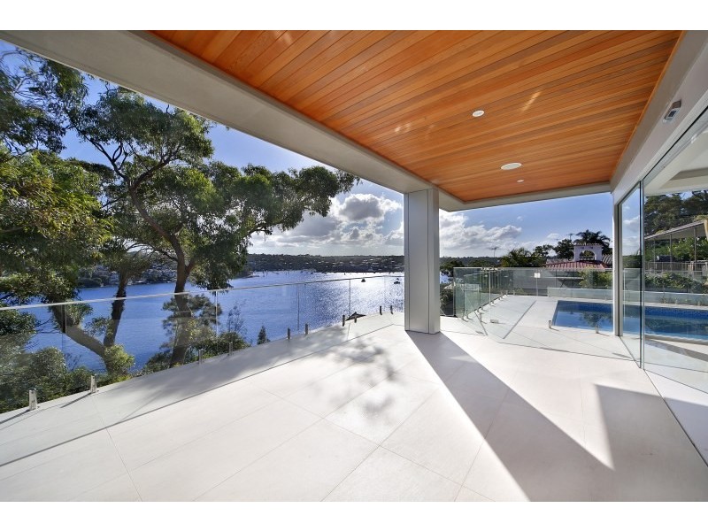 38 Matthew Flinders Place, Burraneer NSW 2230