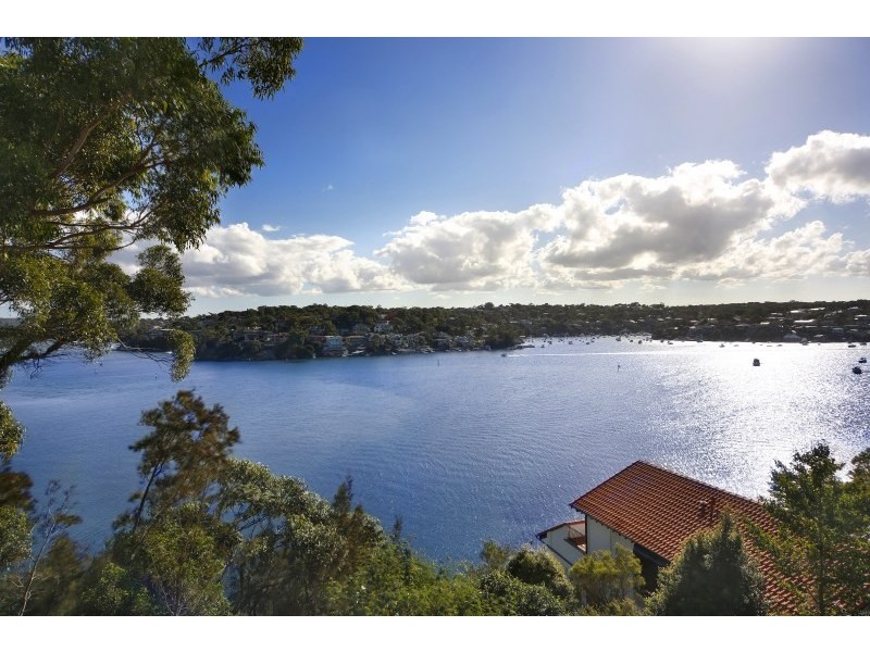 38 Matthew Flinders Place, Burraneer NSW 2230