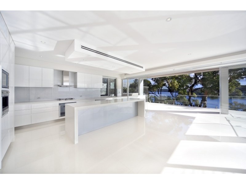 38 Matthew Flinders Place, Burraneer NSW 2230