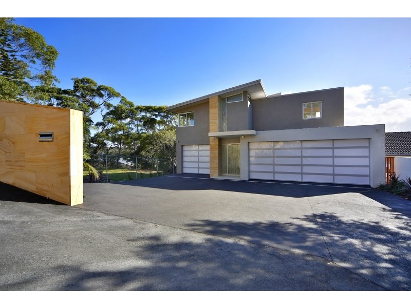 38 Matthew Flinders Place, Burraneer NSW 2230