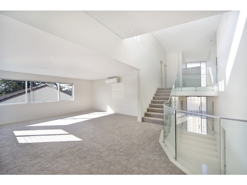 38 Matthew Flinders Place, Burraneer NSW 2230