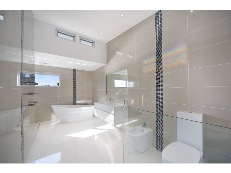 38 Matthew Flinders Place, Burraneer NSW 2230