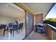Unit 6/72 Elouera Road, Cronulla NSW 2230