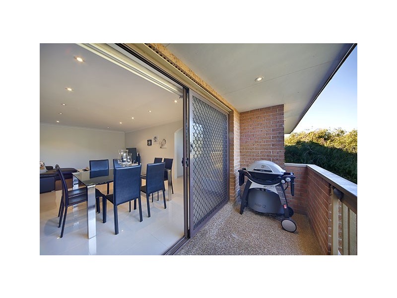 Unit 6/72 Elouera Road, Cronulla NSW 2230