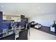 Unit 6/72 Elouera Road, Cronulla NSW 2230