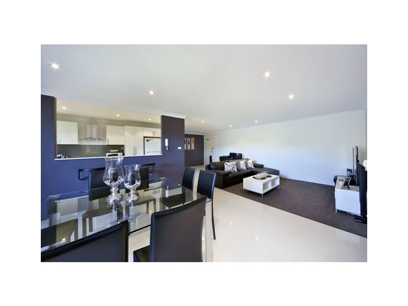 Unit 6/72 Elouera Road, Cronulla NSW 2230