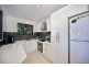 Unit 6/72 Elouera Road, Cronulla NSW 2230