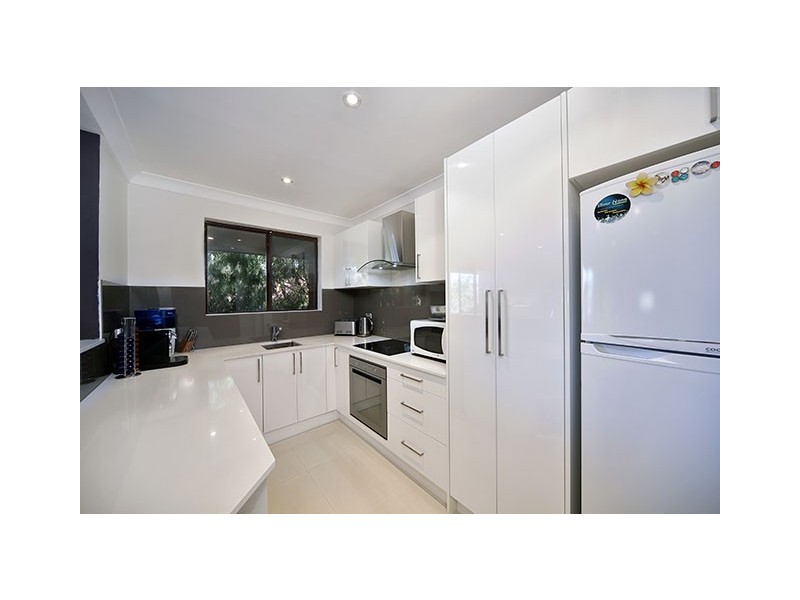 Unit 6/72 Elouera Road, Cronulla NSW 2230