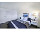 Unit 6/72 Elouera Road, Cronulla NSW 2230