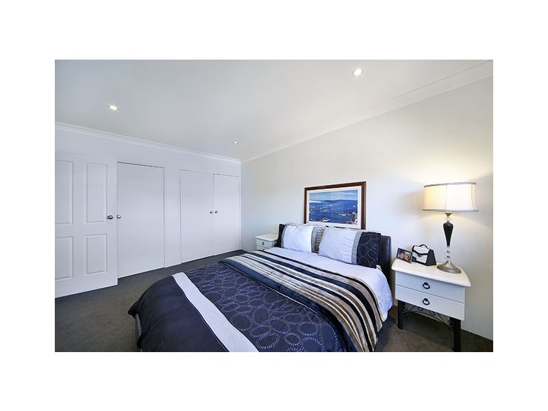 Unit 6/72 Elouera Road, Cronulla NSW 2230