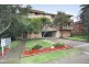Unit 6/72 Elouera Road, Cronulla NSW 2230