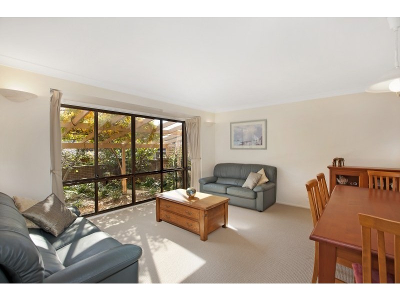 25 Ingrid Road, Kareela NSW 2232