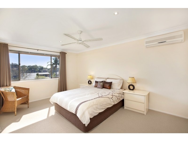 25 Ingrid Road, Kareela NSW 2232