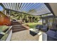 8 Tathra Place, Gymea Bay NSW 2227