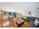 8 Tathra Place, Gymea Bay NSW 2227