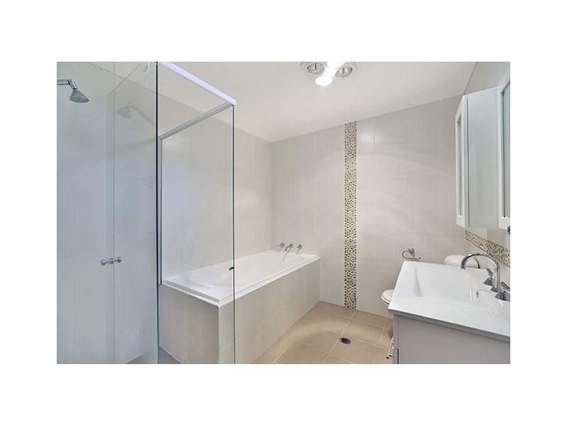 8 Tathra Place, Gymea Bay NSW 2227